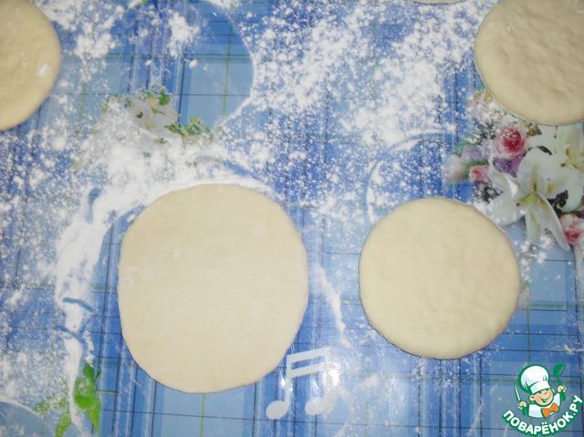 step-7