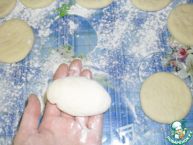 step-8