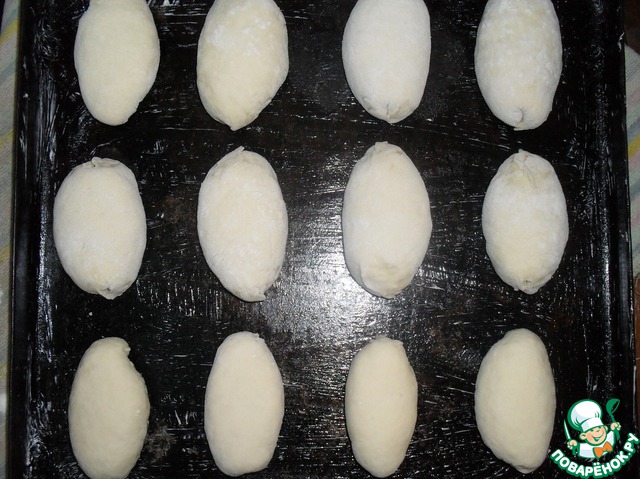 step-9