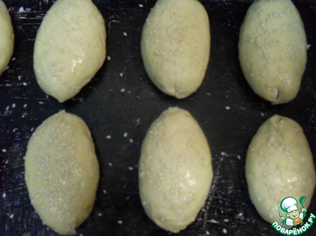 step-11