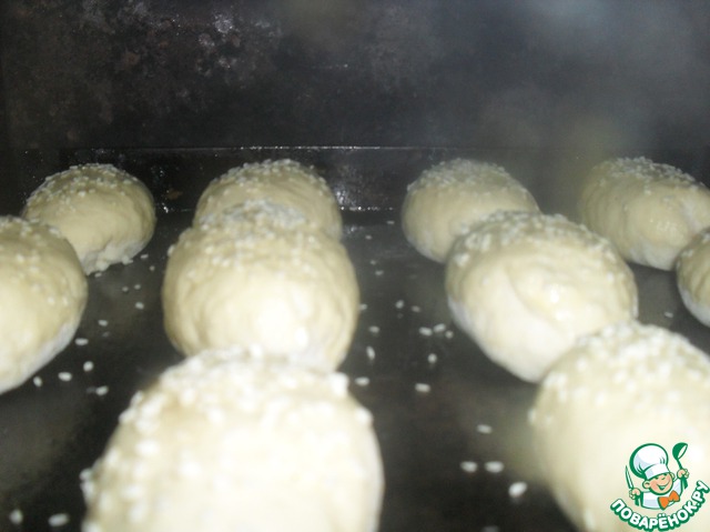 step-12
