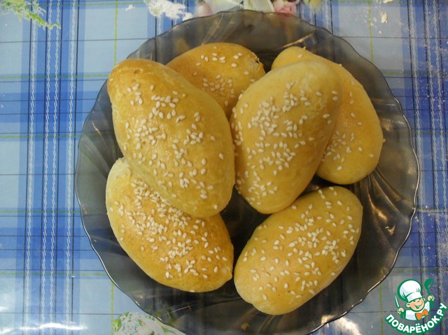 step-13