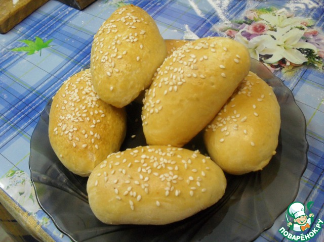 step-14