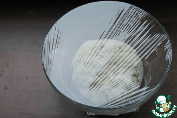 step-2