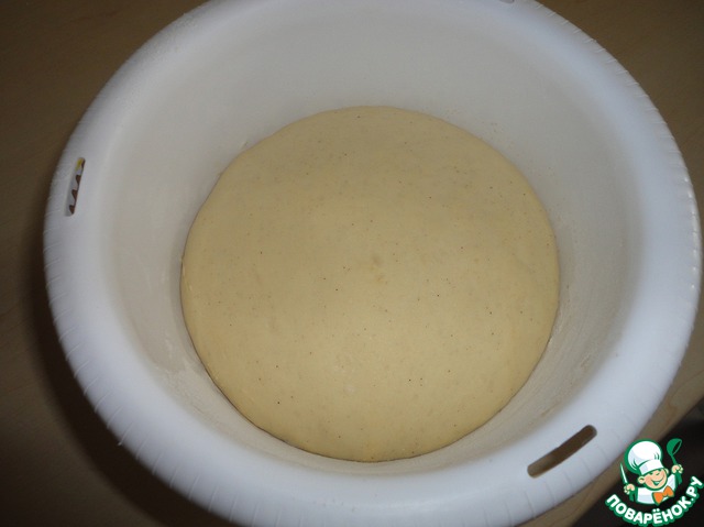 step-2