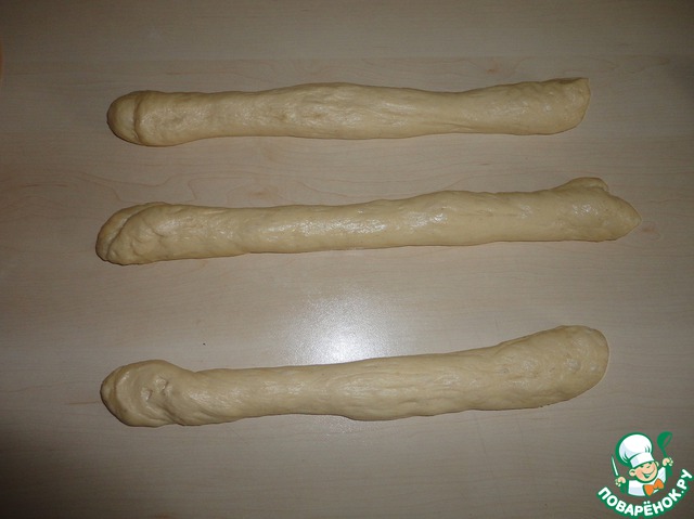 step-3