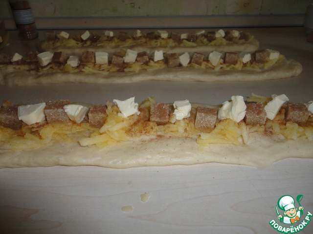step-5