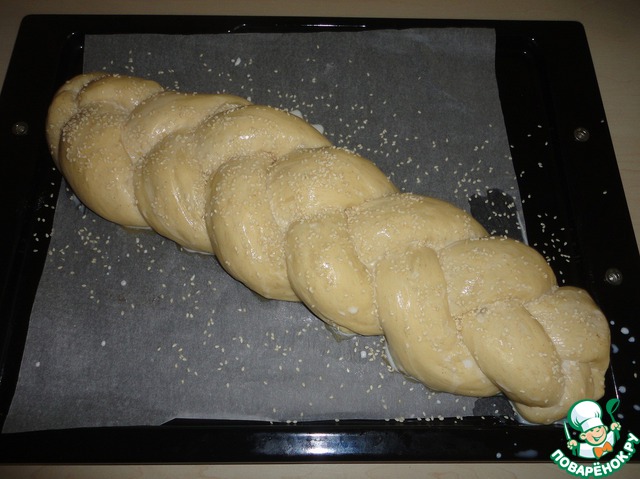 step-8
