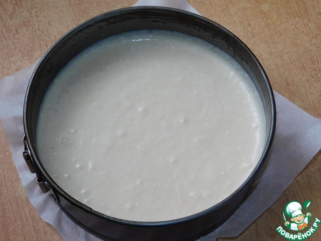 step-2
