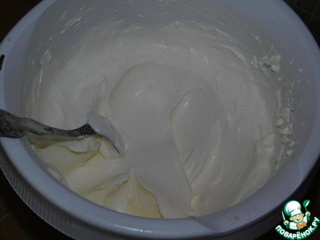 step-3