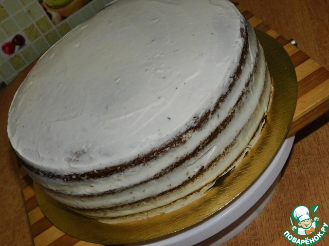 step-5