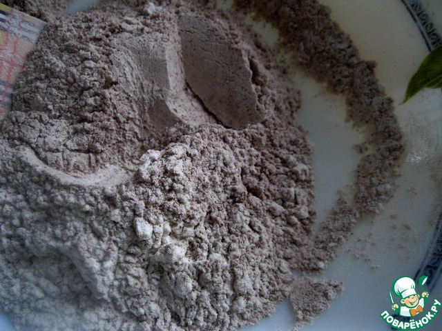 step-1