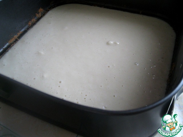 step-3