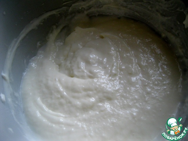 step-4