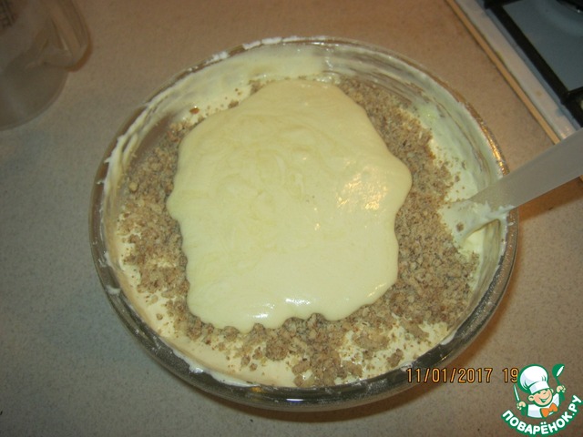 step-4