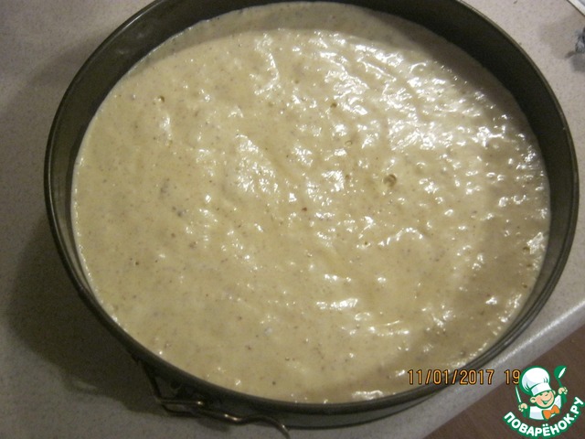 step-5