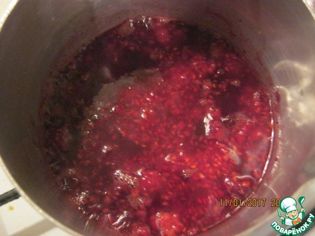 step-7