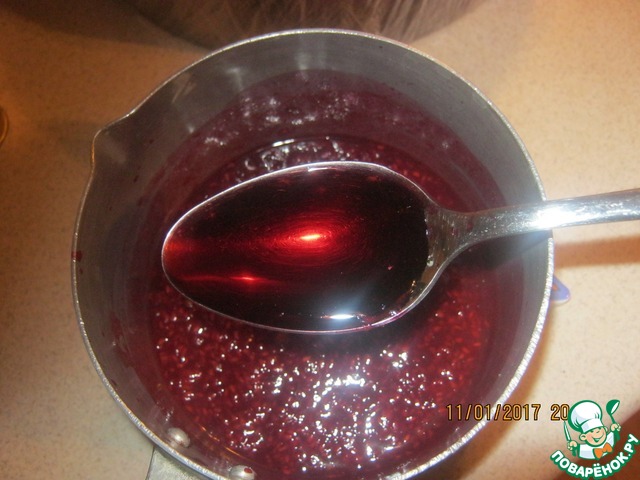 step-8