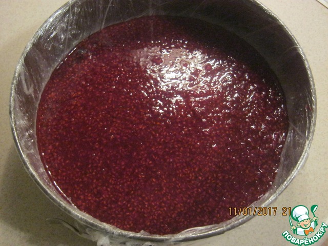 step-9