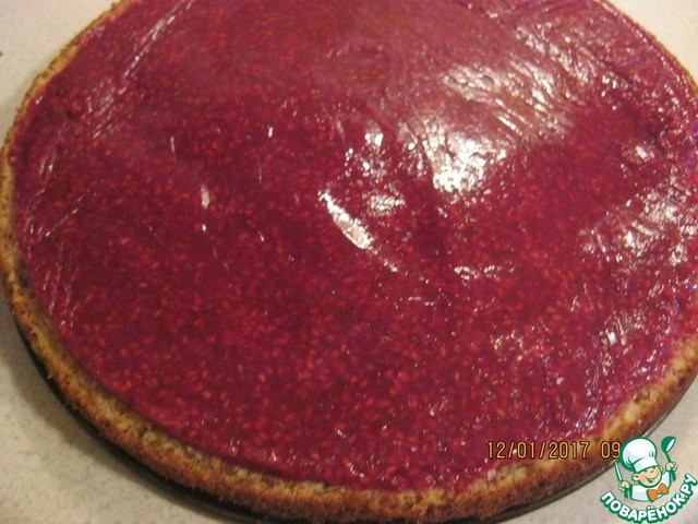 step-11