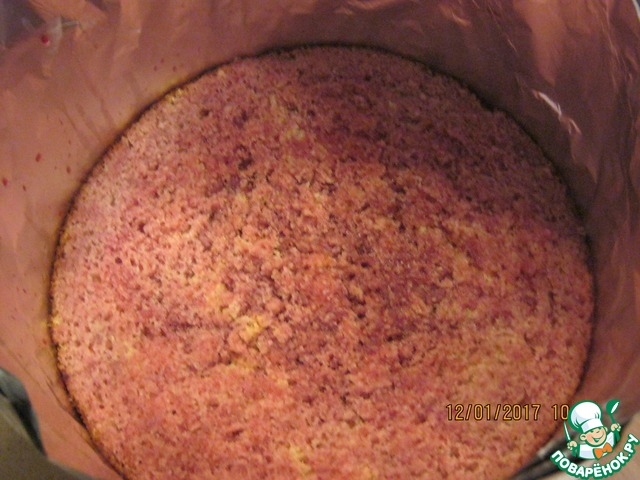 step-12