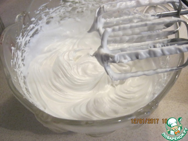 step-14