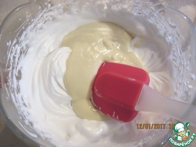 step-15
