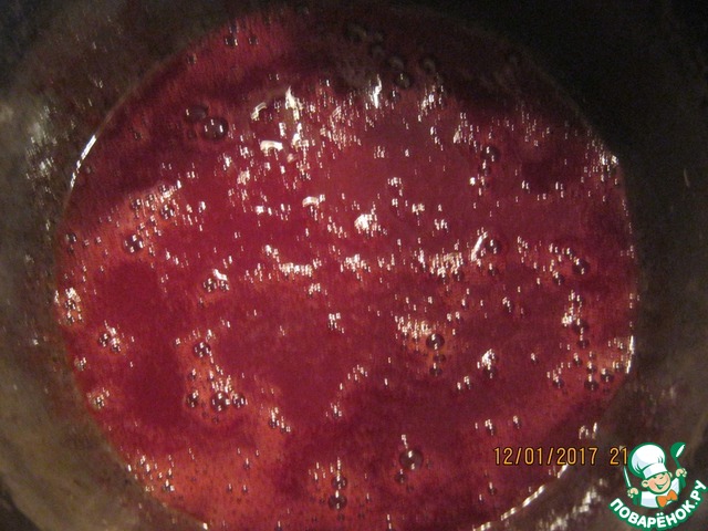 step-19