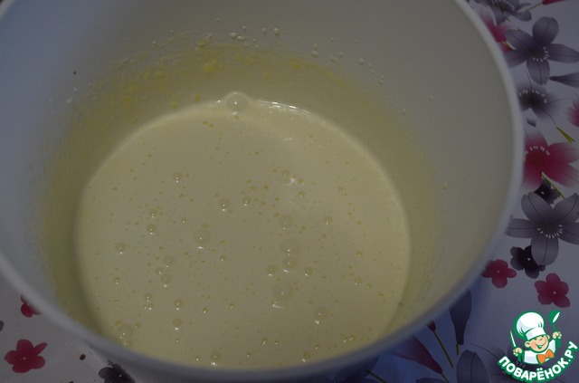 step-1