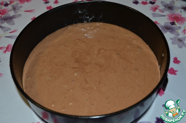 step-4