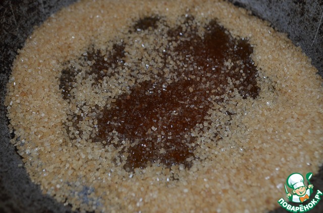 step-15