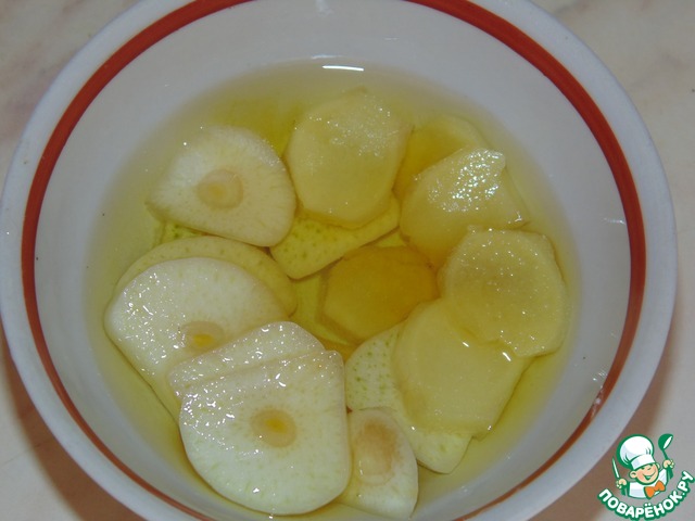 step-1