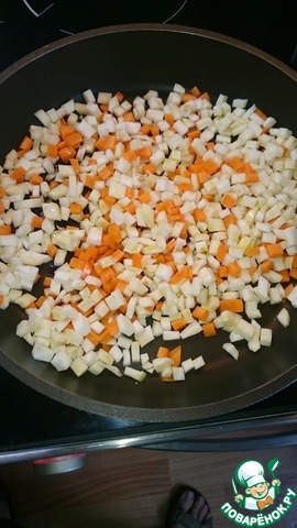 step-1