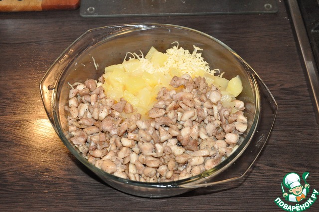 step-5