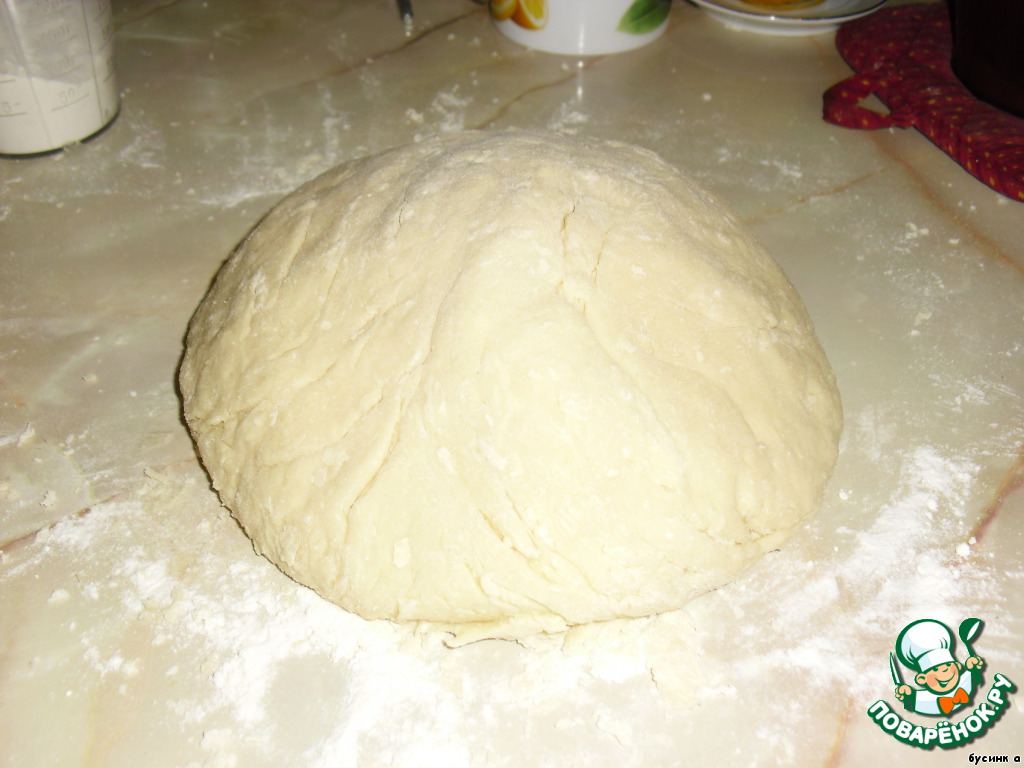 step-4