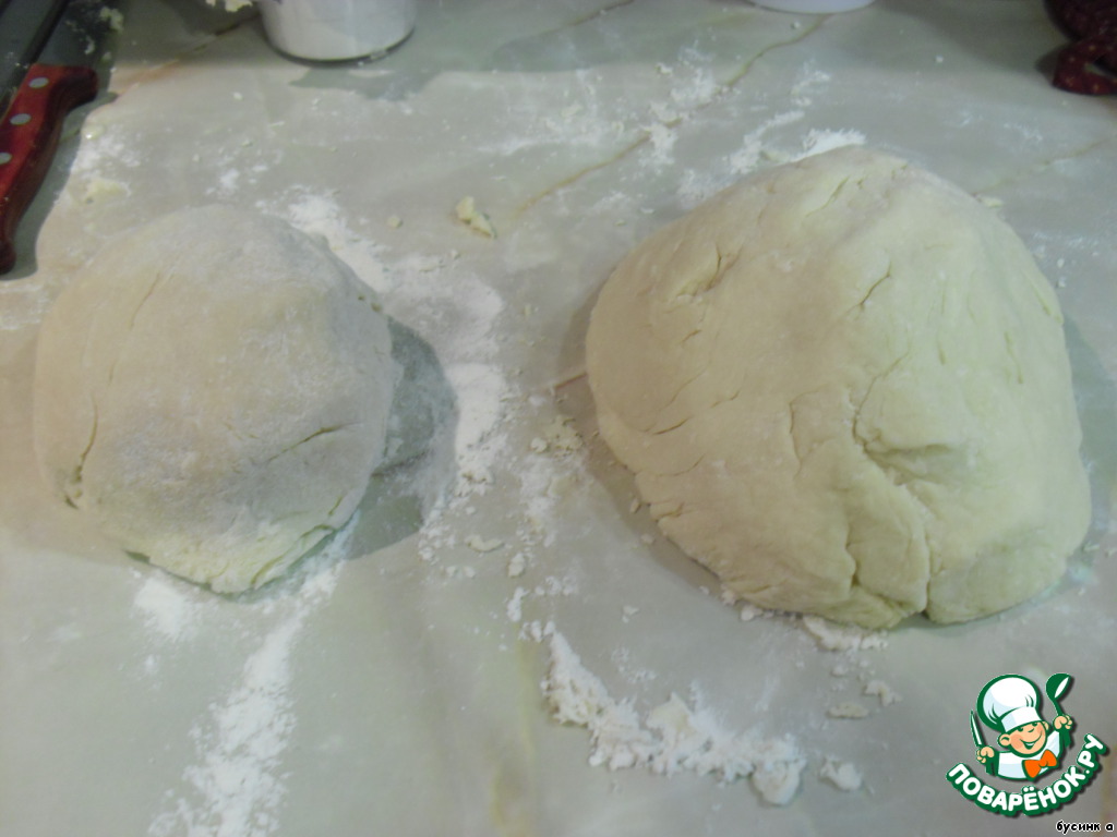 step-5