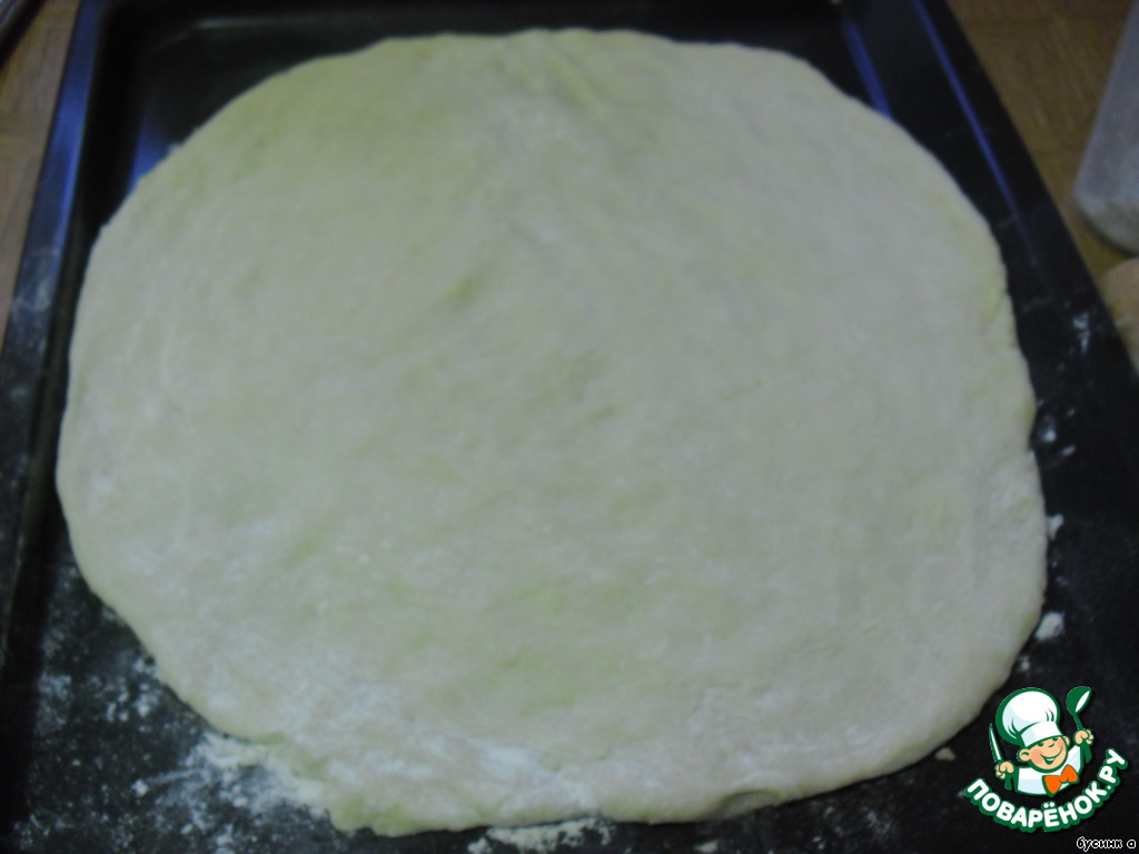 step-6