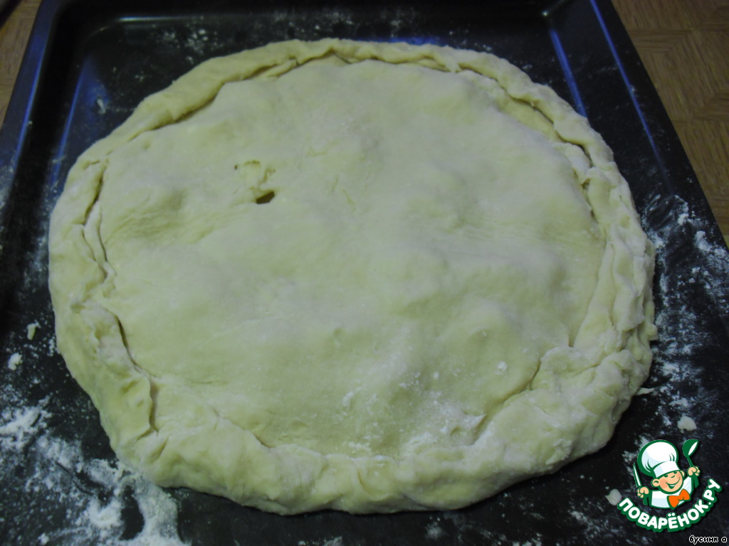 step-8