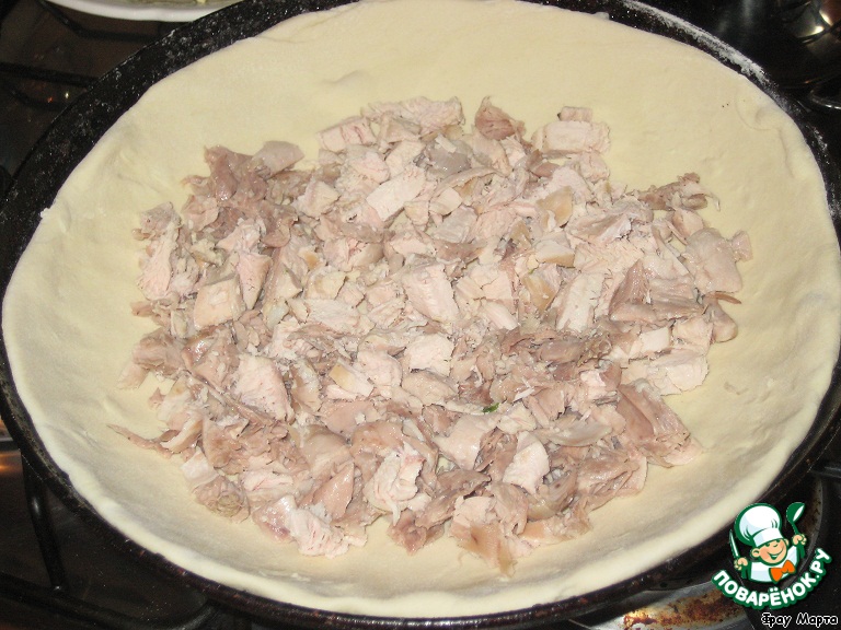 step-2