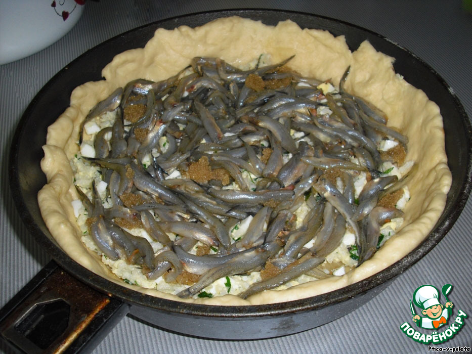 step-5