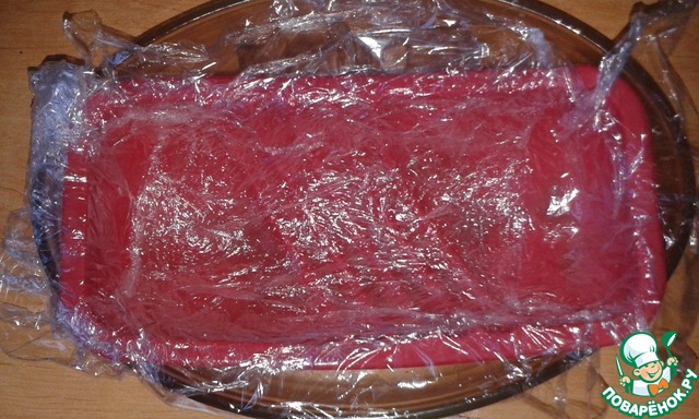 step-6