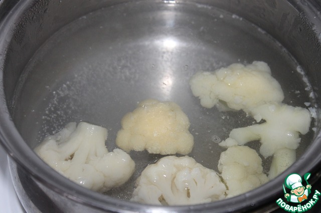 step-1