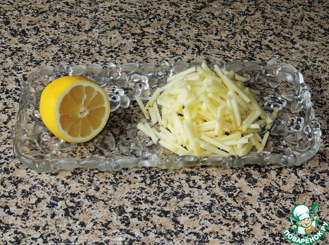 step-3