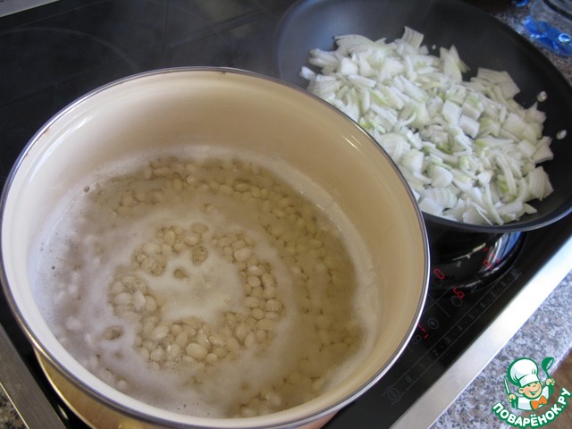 step-1