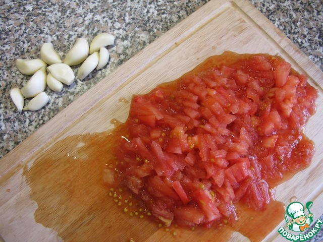 step-3