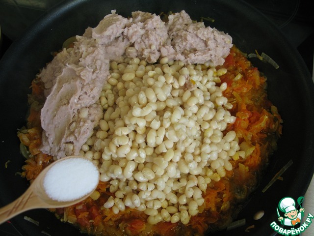 step-5