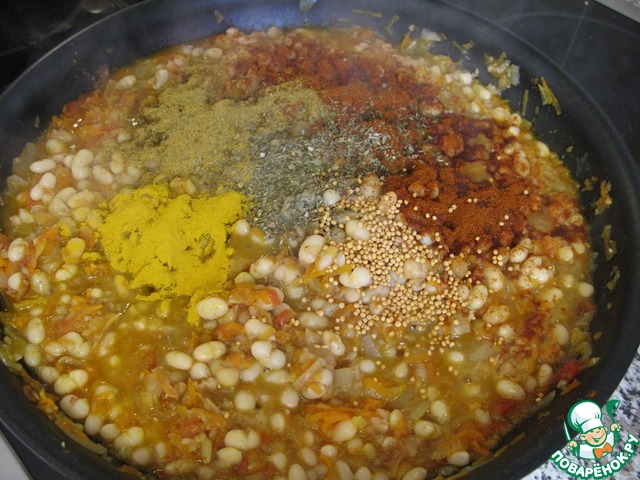step-6