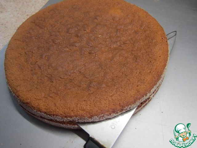 step-4