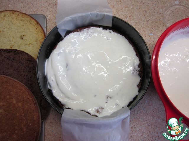 step-5