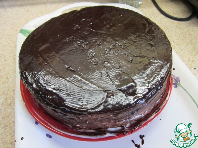 step-7